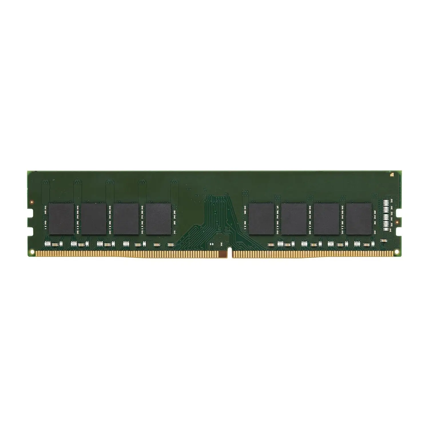 ValueRAM 32GB 3200MT/s DDR4 Non-ECC CL22 DIMM 2Rx8 1.2V KVR32N22D8/32 Desktop Memory, Custom
ValueRAM 32GB 3200MT/s DDR4 Non-ECC CL22 DIMM 2Rx8 1.2V KVR32N22D8/32 Desktop Memory, Custom