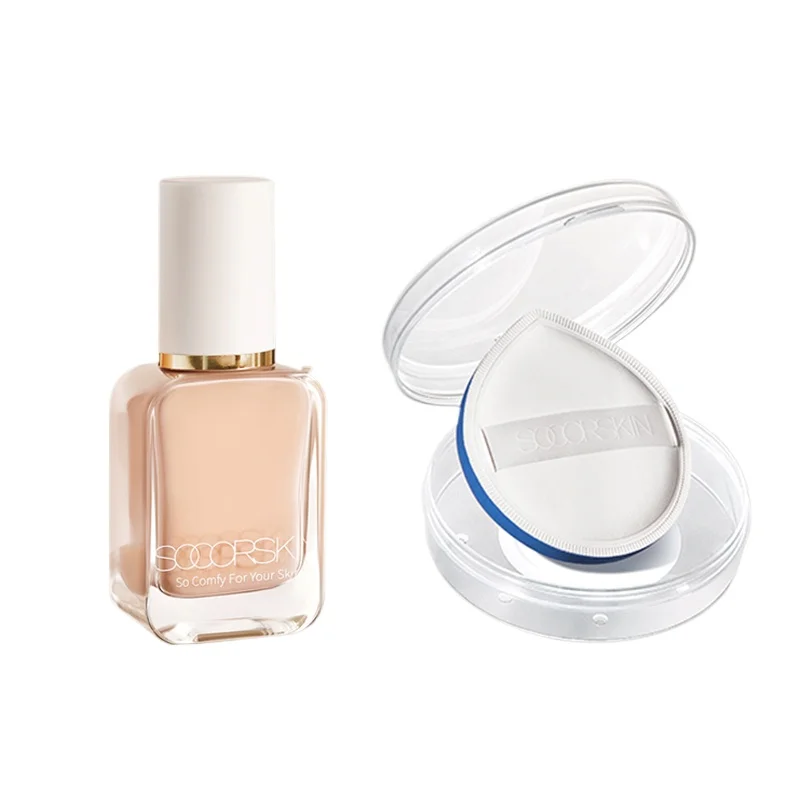~Gouache, cream, foundation, nourishing skin, long-lasting moisturizing, no makeup removal, concealer, nude makeup
~Gouache, cream, foundation, nourishing skin, long-lasting moisturizing, no makeup removal, concealer, nude makeup