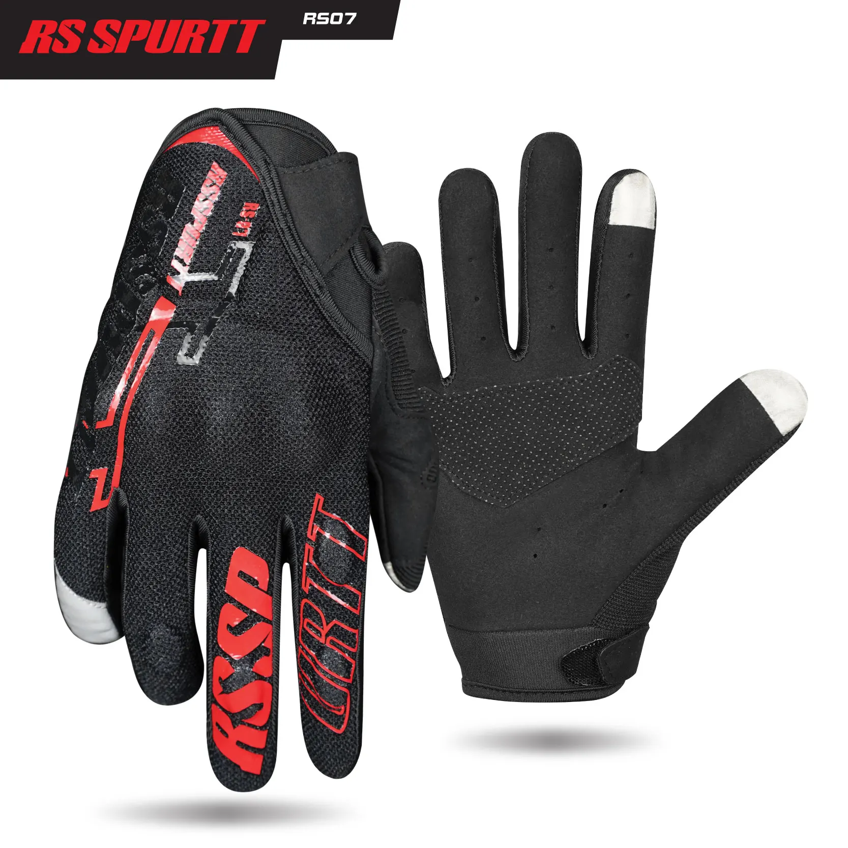 Motorcycle Guantes Motociclista Summer Breathable Gloves Moto Riding Moto Motocicleta Men Women Touch Screen Motocross Gloves
Motorcycle Guantes Motociclista Summer Breathable Gloves Moto Riding Moto Motocicleta Men Women Touch Screen Motocross Gloves