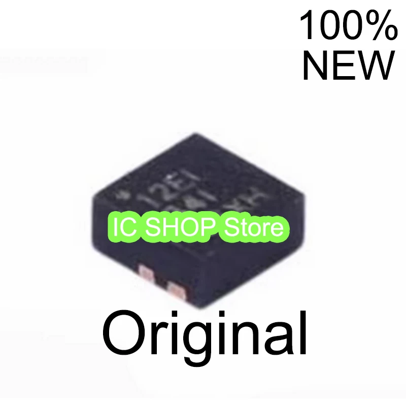 10pcs/lot TPS61230ARNSR 12EI QFN 100% Original Brand New
10pcs/lot TPS61230ARNSR 12EI QFN 100% Original Brand New