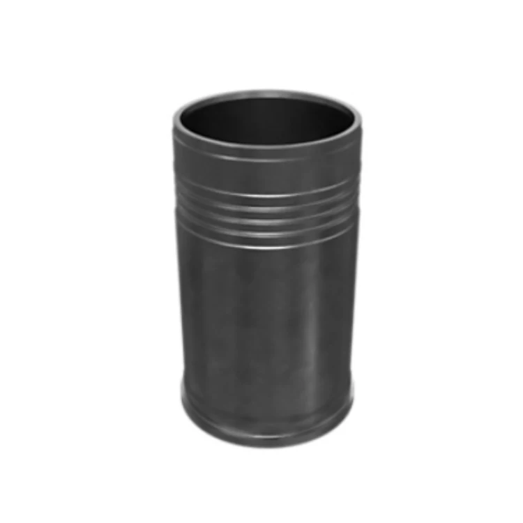 LINER-CYLINDER 197-9322 High Quality Replacement Part for Heavy Duty Machinery
LINER-CYLINDER 197-9322 High Quality Replacement Part for Heavy Duty Machinery