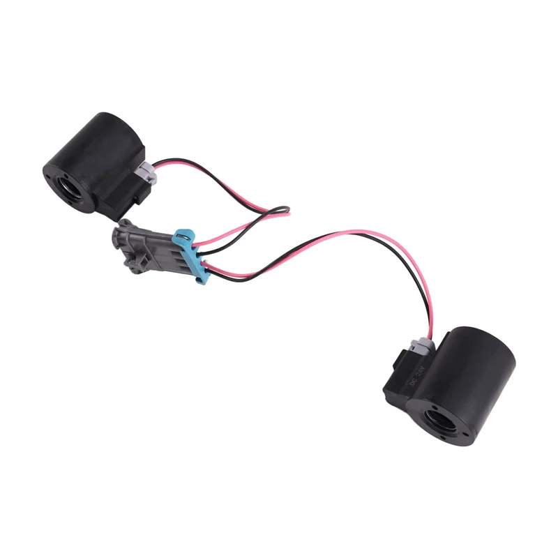 Запасная часть экскаватора-электромагнитный клапан в сборе 87456900 190443A1 134126 190442A1 CA0134125 11709231 для моделей CX
Запасная часть экскаватора-электромагнитный клапан в сборе 87456900 190443A1 134126 190442A1 CA0134125 11709231 для моделей CX