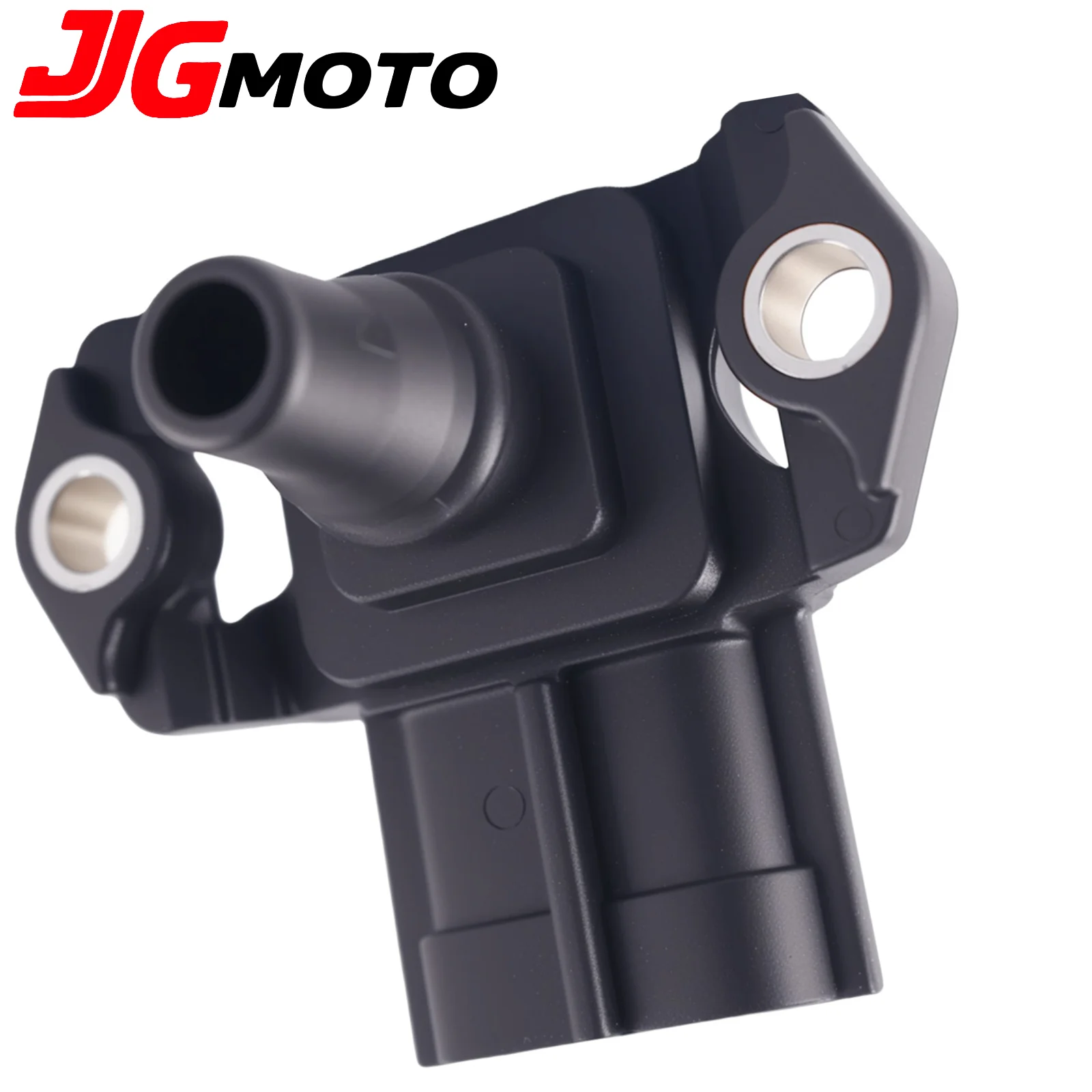 Датчик давления воздуха (MAP-сенсор) 3089953 для Polaris Sportsman 500 EFI, Forest Tractor 500, Ranger 500 2006-2010
Датчик давления воздуха (MAP-сенсор) 3089953 для Polaris Sportsman 500 EFI, Forest Tractor 500, Ranger 500 2006-2010