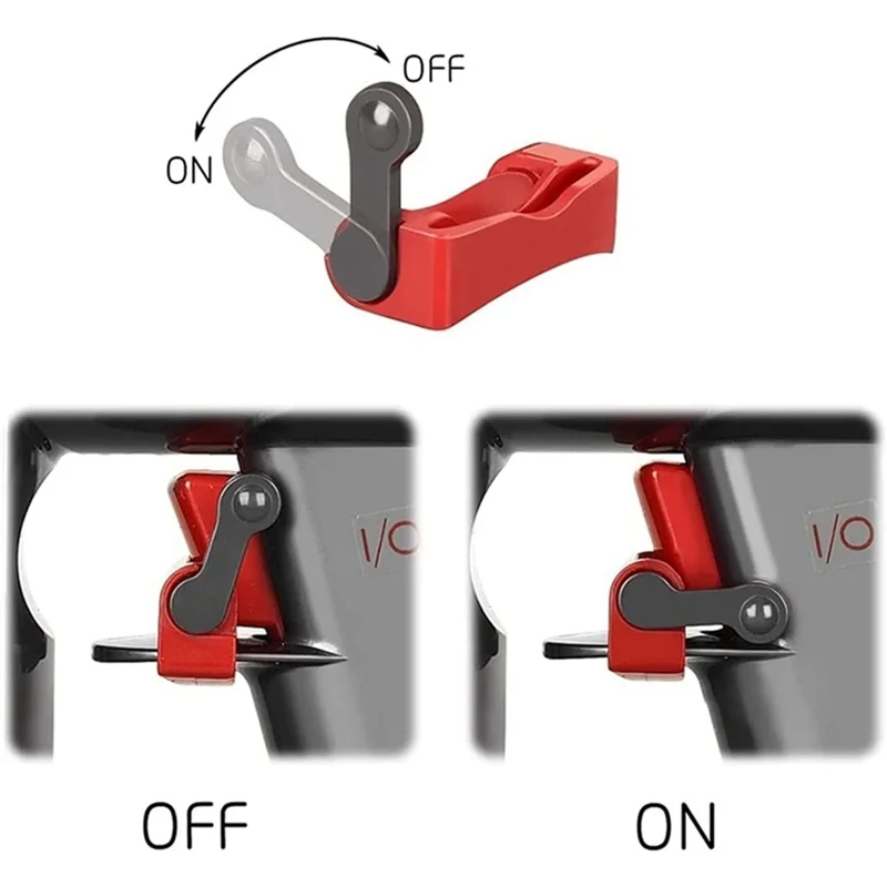 B15C Pet Brush Attachments For Dyson V7 V8 V10 V11 V15 Vacuum Cleaners Replacement Pet Dog Grooming Brush, Extension Hose
B15C Pet Brush Attachments For Dyson V7 V8 V10 V11 V15 Vacuum Cleaners Replacement Pet Dog Grooming Brush, Extension Hose