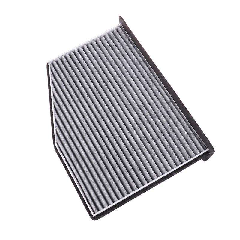 1 PCS Black 28.7*21cm For A3 S3 TT Car Carbon AIR FILTER Repalce 1K1819653A CUK 2939 Car Accessories
1 PCS Black 28.7*21cm For A3 S3 TT Car Carbon AIR FILTER Repalce 1K1819653A CUK 2939 Car Accessories