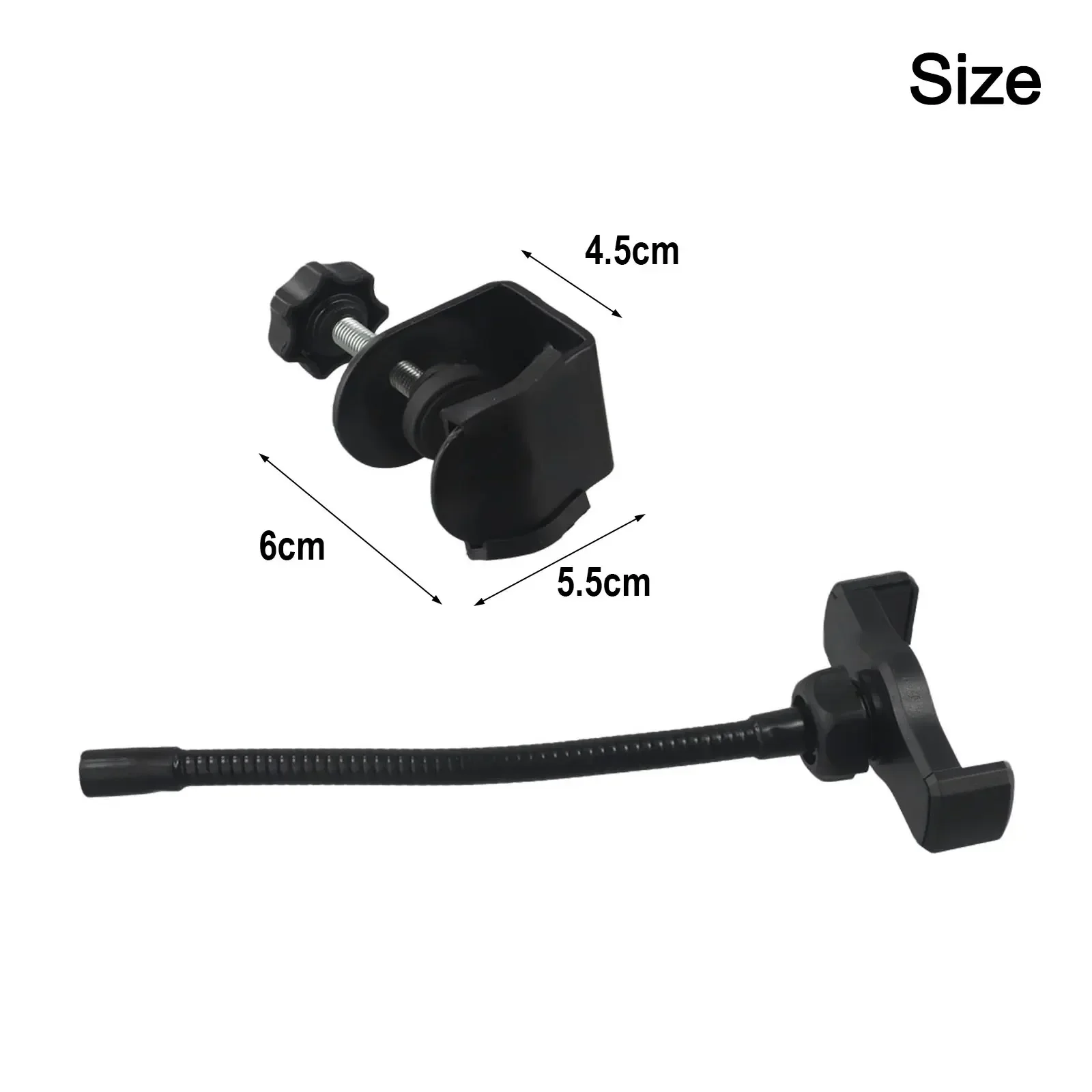 Регулируемая подставка для микрофона, держатель для держателя планшета, зажим для телефона, аксессуары для электронных продуктов
Регулируемая подставка для микрофона, держатель для держателя планшета, зажим для телефона, аксессуары для электронных продуктов