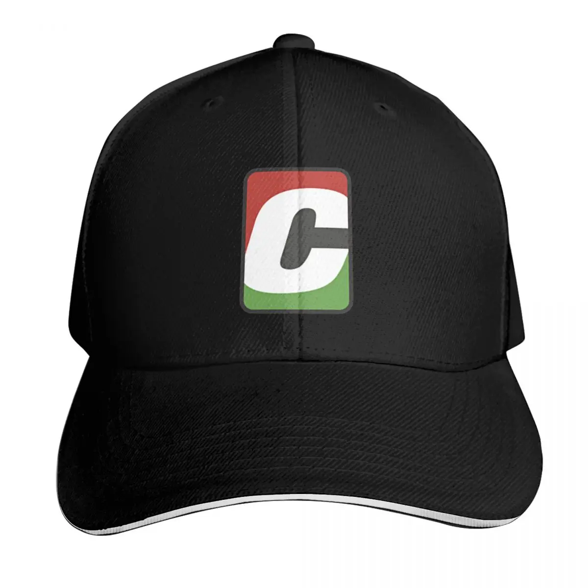 Chappelle C bestseller Baseball Cap Visor Gentleman Hat Hat Man For The Sun tea Hat Man Women's
Chappelle C bestseller Baseball Cap Visor Gentleman Hat Hat Man For The Sun tea Hat Man Women's