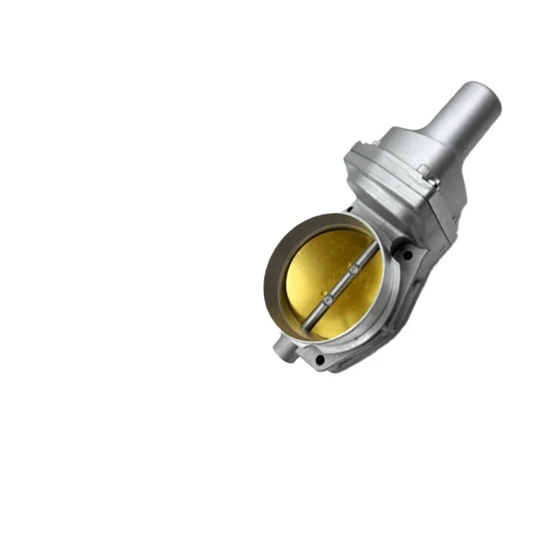 For Applicable To Modified Throttle 90mm19420707 12605109 12570790
For Applicable To Modified Throttle 90mm19420707 12605109 12570790