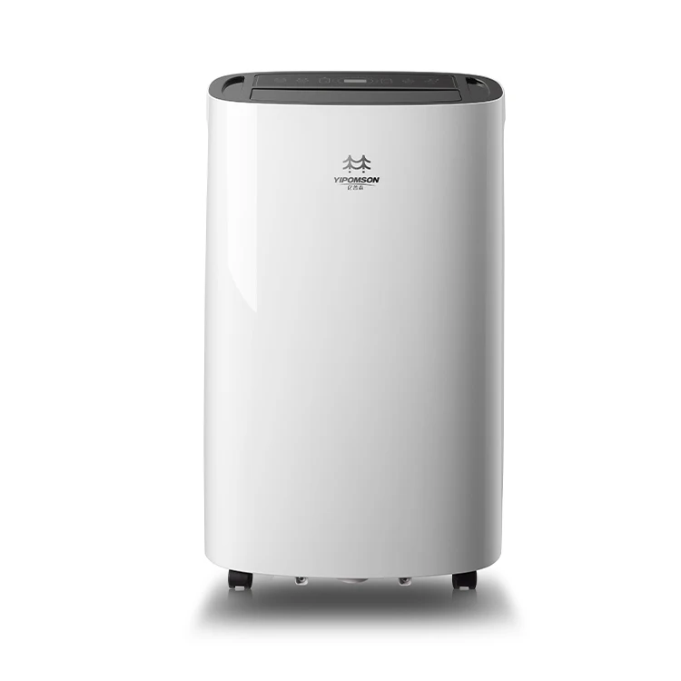 20l/day Ready to Ship Professional Cheap Price Excellent Drying Home Dehumidifier for Sale
20l/day Ready to Ship Professional Cheap Price Excellent Drying Home Dehumidifier for Sale