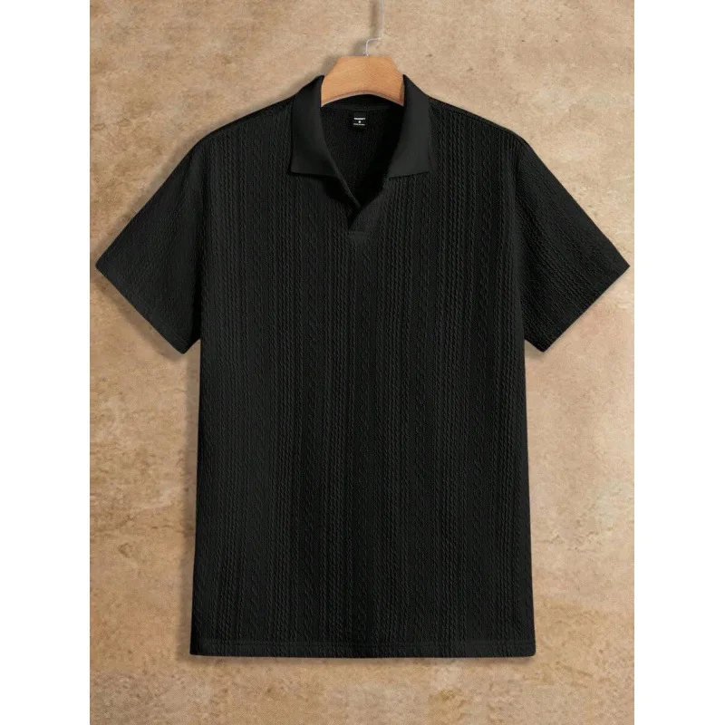 W 81475 Lattice Knit Women's Cool Feeling Spring Season Shirt Other Fabric Long Sleeve See Details for Neck Design
W 81475 Lattice Knit Women's Cool Feeling Spring Season Shirt Other Fabric Long Sleeve See Details for Neck Design