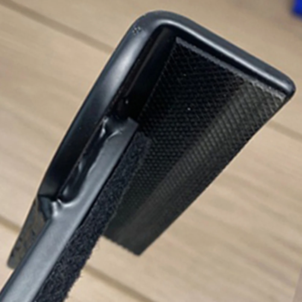 Floating Floor Installation Tool with Felt Pad Floor Pull Rod & Pry Bar Wood Board Pry Bar for Laminate Flooring Installation
Floating Floor Installation Tool with Felt Pad Floor Pull Rod & Pry Bar Wood Board Pry Bar for Laminate Flooring Installation