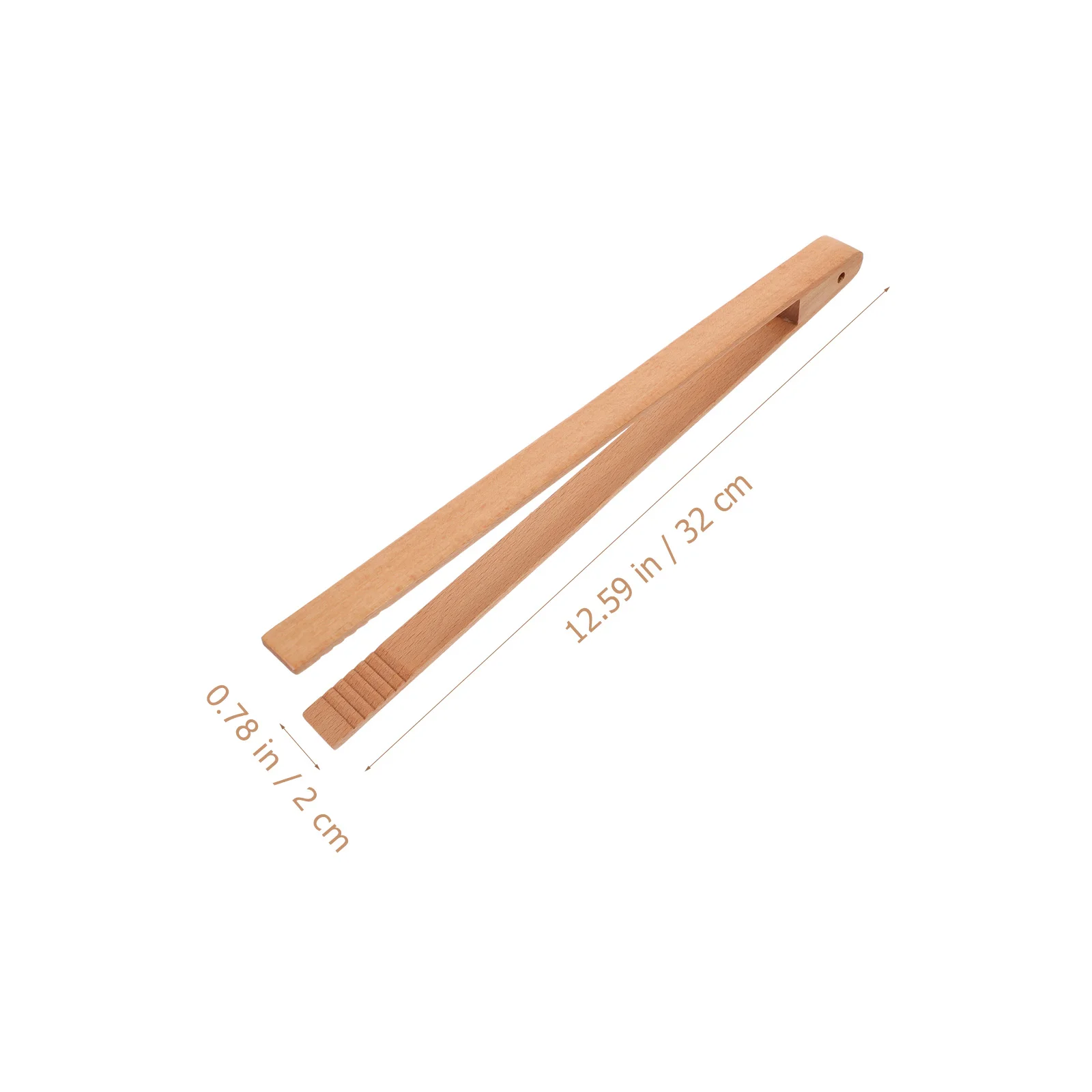 wooden tongs wooden food clip wooden kitchen tongs wooden toaster tongs wooden food tongs 
wooden tongs wooden food clip wooden kitchen tongs wooden toaster tongs wooden food tongs