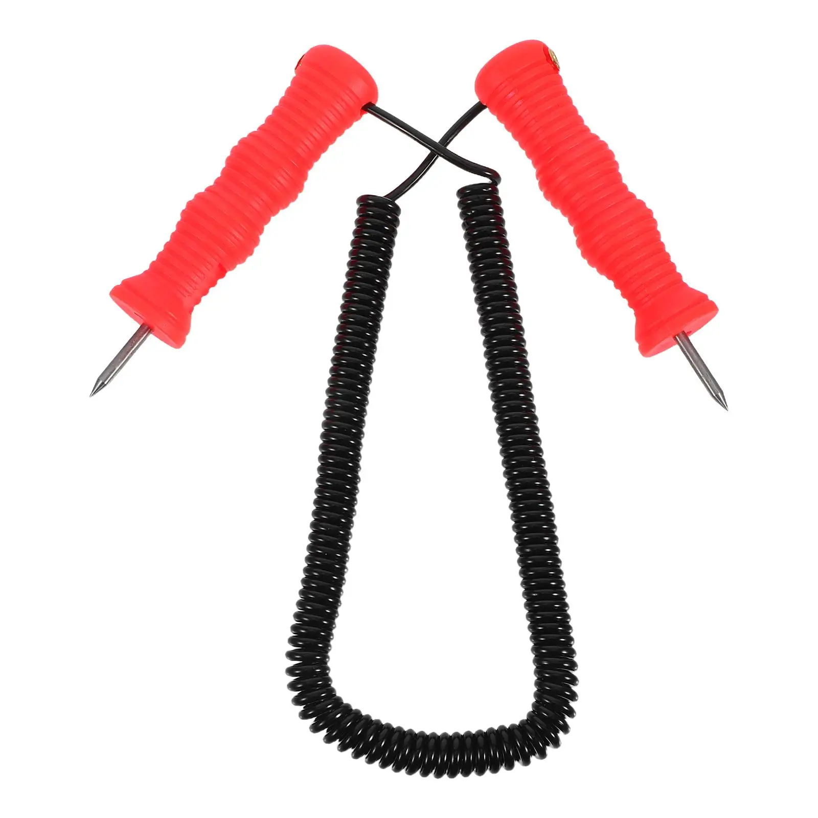 Assistive Device Chisel Scrapper Crusher Shcone for Breaking Car Snow Removal Tools Abs
Assistive Device Chisel Scrapper Crusher Shcone for Breaking Car Snow Removal Tools Abs