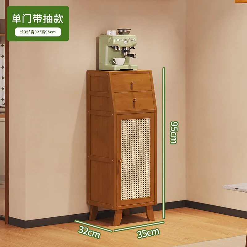 Organizadores Gabinete Rangement Meuble Cocina Органайзер для комнаты Кухонные аксессуары Домашние шкафы для хранения Шкаф для гостиной
Organizadores Gabinete Rangement Meuble Cocina Органайзер для комнаты Кухонные аксессуары Домашние шкафы для хранения Шкаф для гостиной