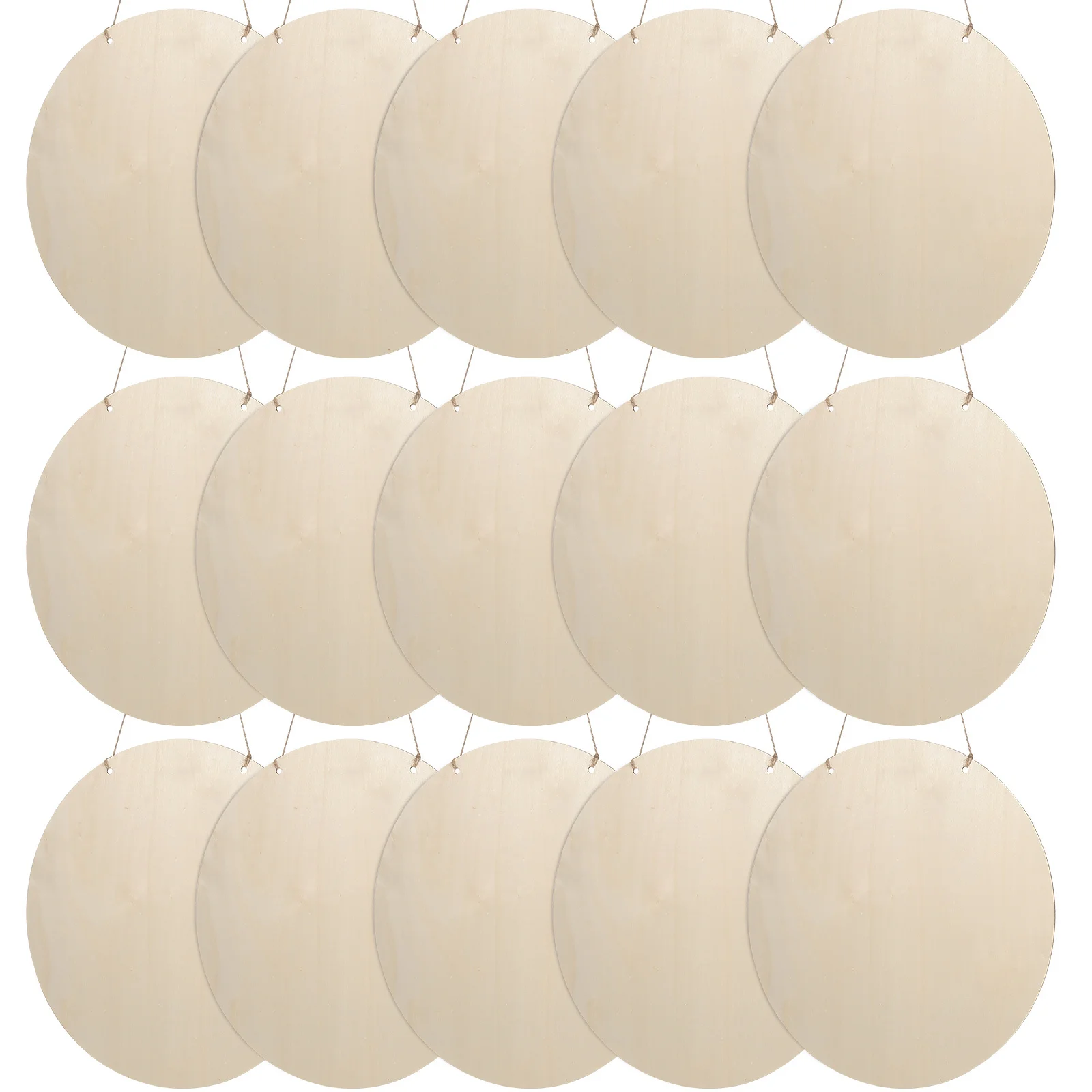 15 комплектов деревянных кругов для поделок, круглые диски из цельного дерева, 30 см, пустые деревянные круглые деревянные круглые поделки, сделай сам, ремесленная живопись, домашний декор
15 комплектов деревянных кругов для поделок, круглые диски из цельного дерева, 30 см, пустые деревянные круглые деревянные круглые поделки, сделай сам, ремесленная живопись, домашний декор