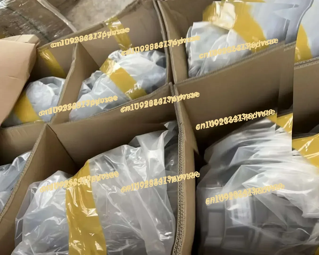 NEW Automotive Transmission System Transmission Transmission CVT Automatic
NEW Automotive Transmission System Transmission Transmission CVT Automatic