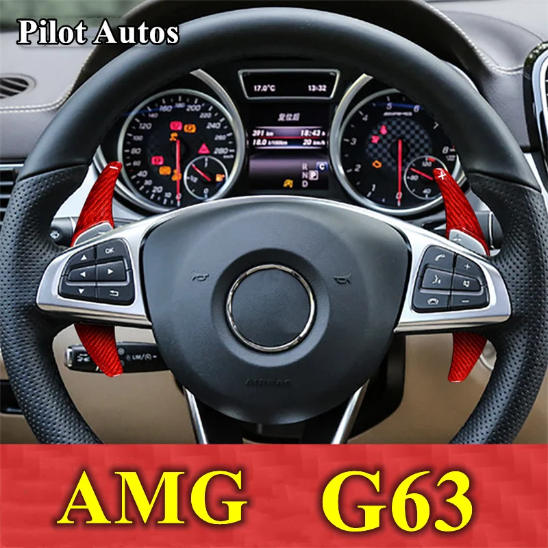 Чехол для руля Mercedes AMG G63 2019 2020 2021 2022 2023 из натурального углеродного волокна
Чехол для руля Mercedes AMG G63 2019 2020 2021 2022 2023 из натурального углеродного волокна