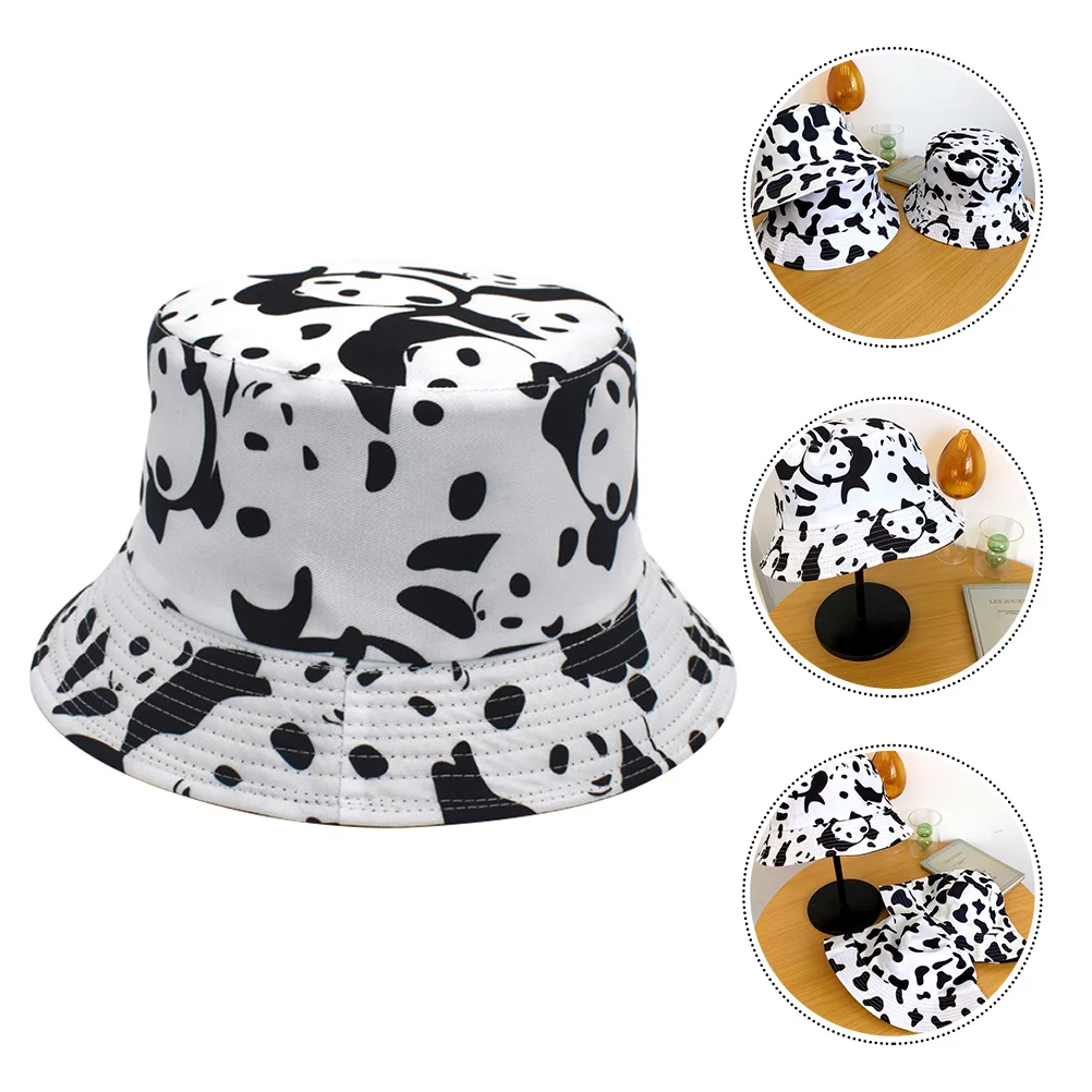 Ladies Sun Hat Visor Bucket Wide-brim Sun-bucket-hat Outdoor for Women White Travel Woman
Ladies Sun Hat Visor Bucket Wide-brim Sun-bucket-hat Outdoor for Women White Travel Woman