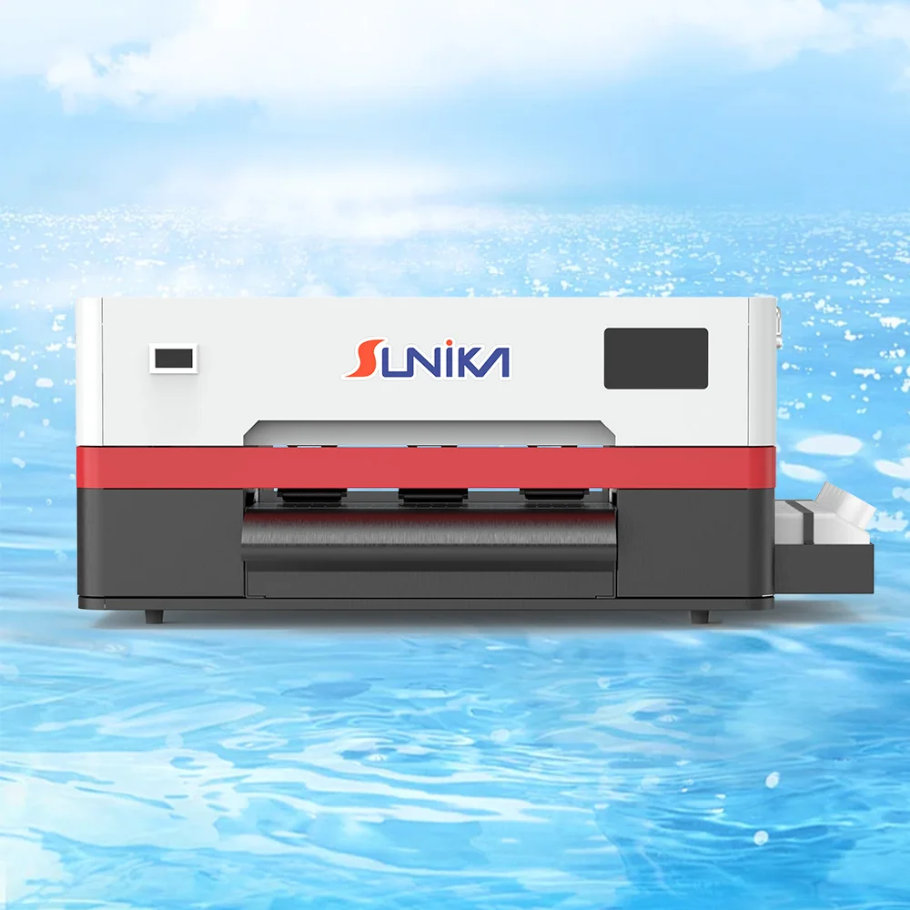 For 12Inch Dtf Printer Printing Machine A3 XP600 30cm Dtf Printer Manufacturers
For 12Inch Dtf Printer Printing Machine A3 XP600 30cm Dtf Printer Manufacturers