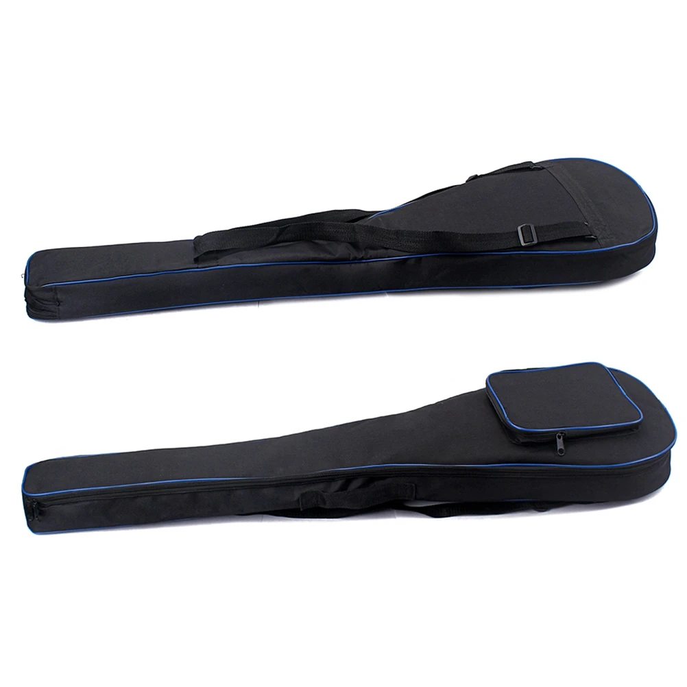 Gig Bag for Ukulele Guitar Case with Handle Water Resistant Oxford Cloth Soprano Ukulele Case Music Instrument Gift Portable
Gig Bag for Ukulele Guitar Case with Handle Water Resistant Oxford Cloth Soprano Ukulele Case Music Instrument Gift Portable