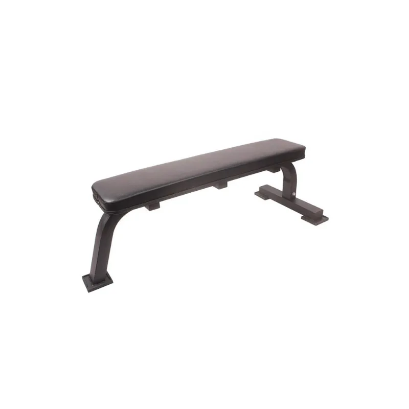 Top-Selling High-Quality Gym Equipment for 2026: Commercial Weight Bench with Heavy-Duty Tubing
Top-Selling High-Quality Gym Equipment for 2026: Commercial Weight Bench with Heavy-Duty Tubing
