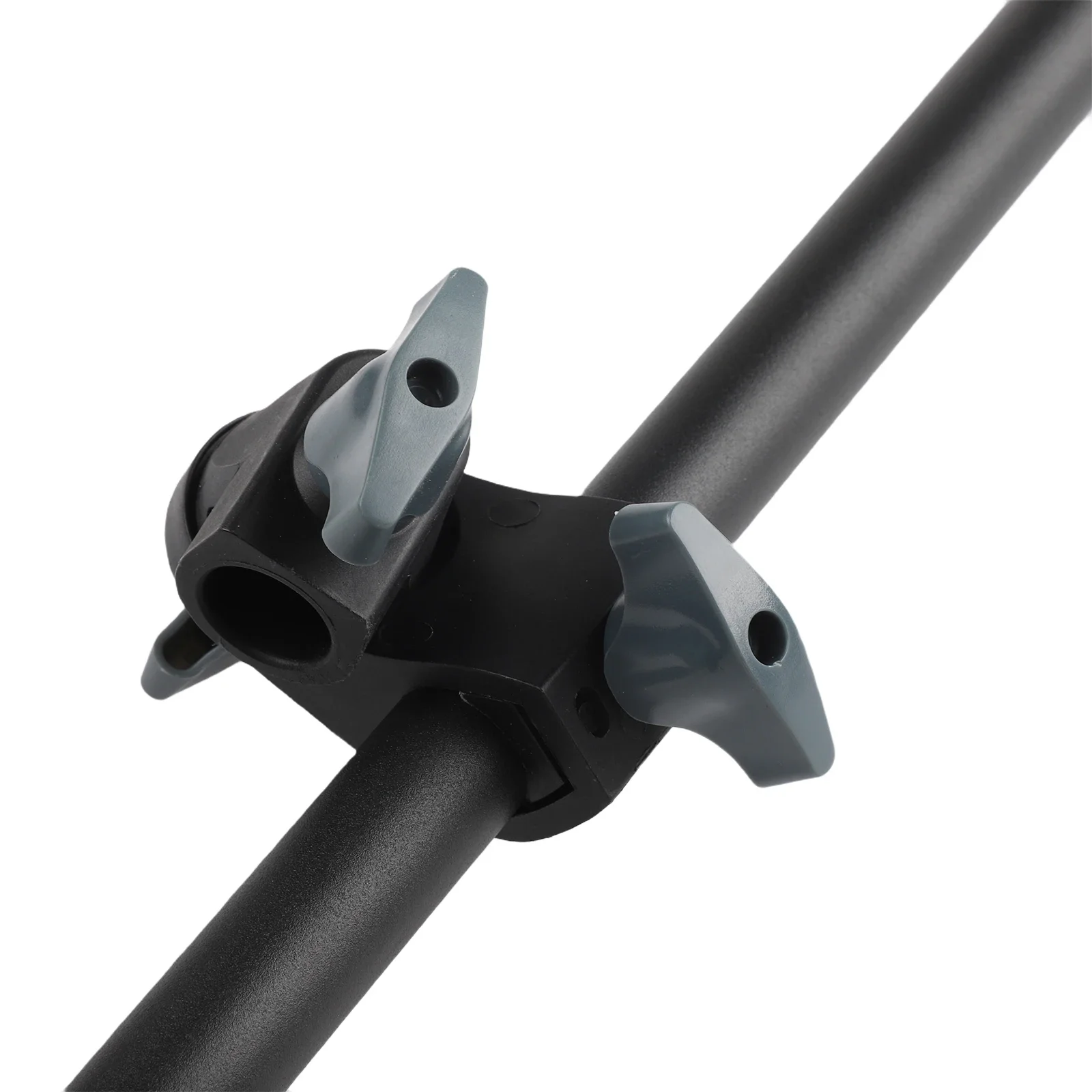 Adjustable Boom Rod For Photography 55-100CM Adjustable Photography Boom Photography Equipment Secure Locking Mechanism
Adjustable Boom Rod For Photography 55-100CM Adjustable Photography Boom Photography Equipment Secure Locking Mechanism