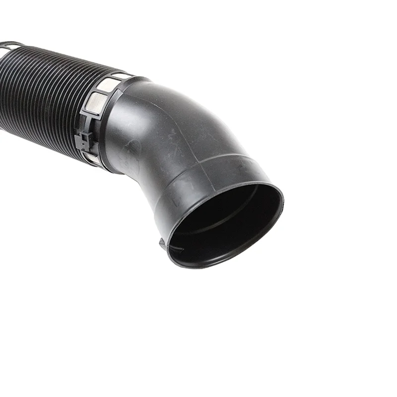 W220 S280 S320 S350 W211 E240 Left and right side engine parts intake pipe hose 1120943682 1120943782
W220 S280 S320 S350 W211 E240 Left and right side engine parts intake pipe hose 1120943682 1120943782