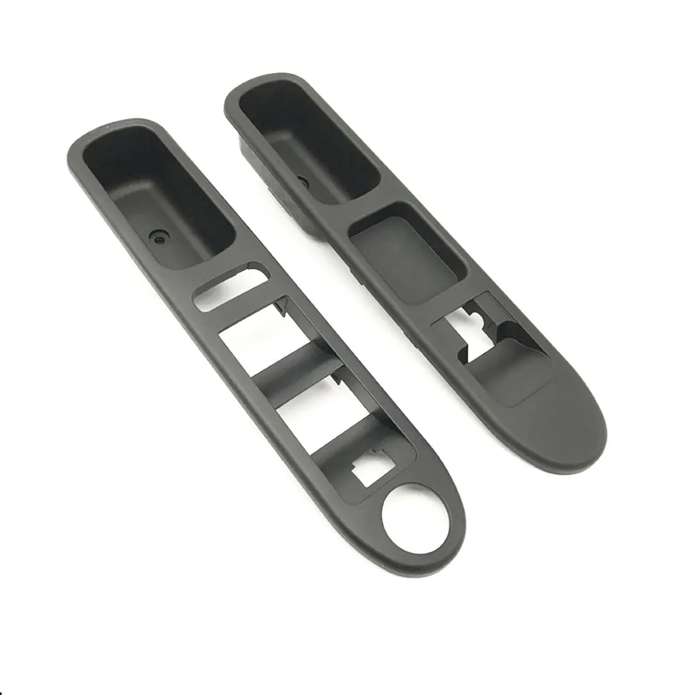 Car styling Master Power Window Switch Control Mount Cover 6554.KT For Peugeot 307 SW CC SW 2000-2008 2009 2010 2011 2012 2013
Car styling Master Power Window Switch Control Mount Cover 6554.KT For Peugeot 307 SW CC SW 2000-2008 2009 2010 2011 2012 2013