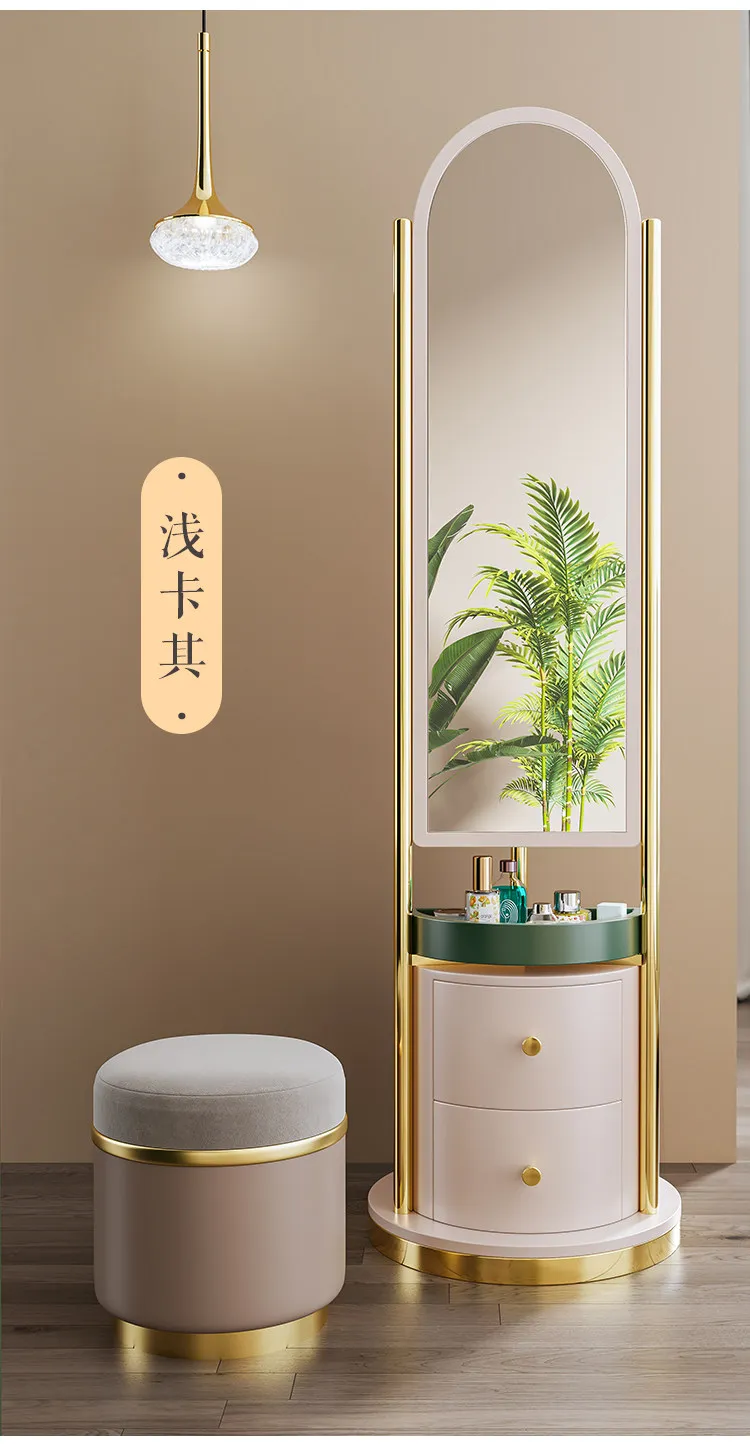 Beige Brown Dressing Table Storage GoldWhite Europa Clothing Dressing Table White Cheap Coiffeuse Mesita Noche Home Furniture
Beige Brown Dressing Table Storage GoldWhite Europa Clothing Dressing Table White Cheap Coiffeuse Mesita Noche Home Furniture