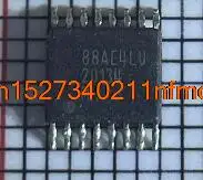 Новый оригинальный IC LM20134MH LM20134 20134MH Высококачественная продукция
Новый оригинальный IC LM20134MH LM20134 20134MH Высококачественная продукция