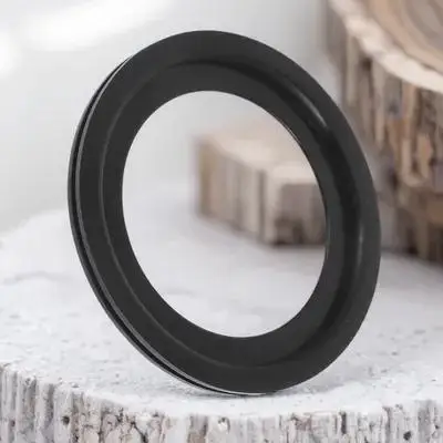 Silicone Rv Toilet Seal Gasket Replacement Compatible with Dometic 300 310 320 Flush Ball Seals Odor Proof Easy Install Toilet
Silicone Rv Toilet Seal Gasket Replacement Compatible with Dometic 300 310 320 Flush Ball Seals Odor Proof Easy Install Toilet