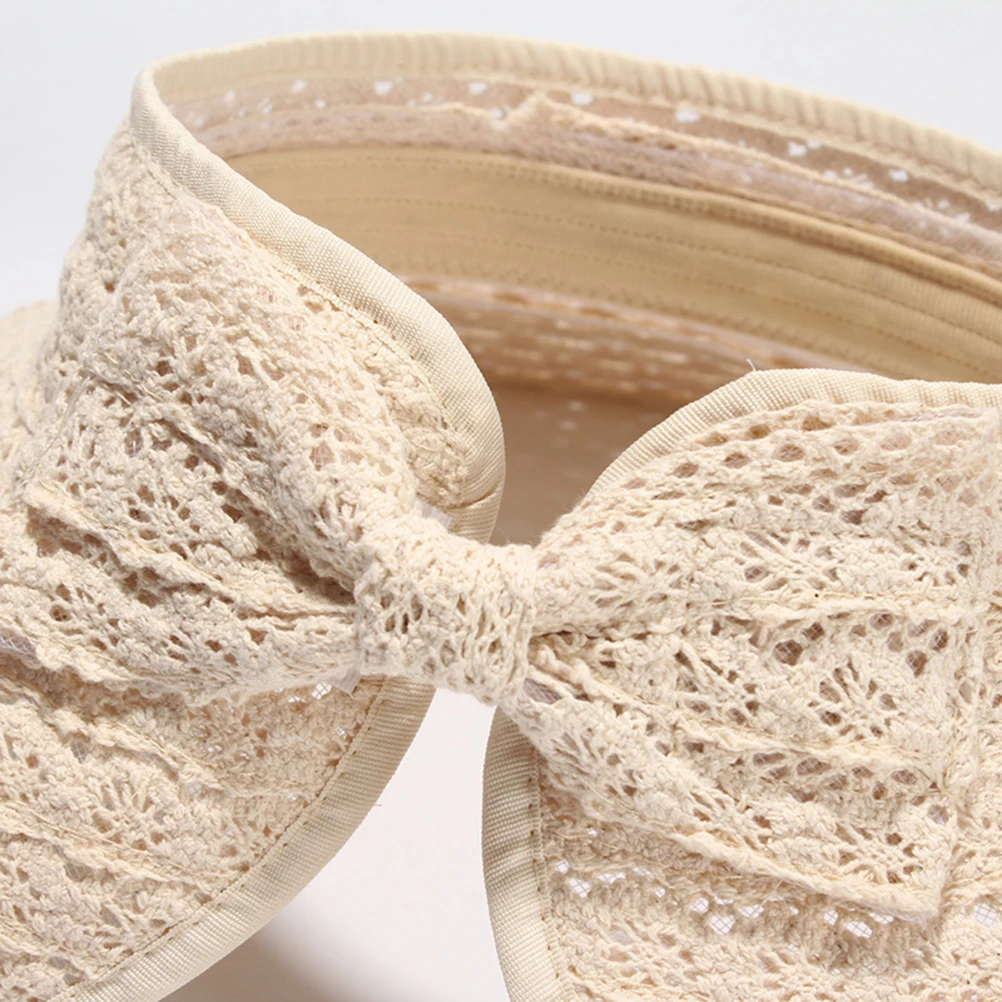 Summer Wide Brim Paper Visor Sun Hats For Beach Paper Straw Hat Hat Straw Sun Women Visor Women Accessories
Summer Wide Brim Paper Visor Sun Hats For Beach Paper Straw Hat Hat Straw Sun Women Visor Women Accessories