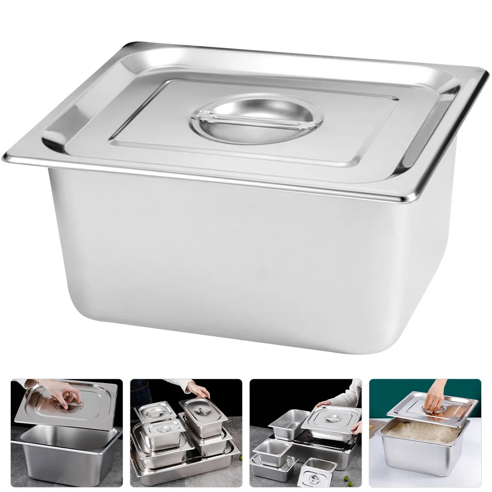 Mini Hair Steamer Buffet Servers and Warmers Stainless Steel Dim Sum Serving Tray for
Mini Hair Steamer Buffet Servers and Warmers Stainless Steel Dim Sum Serving Tray for