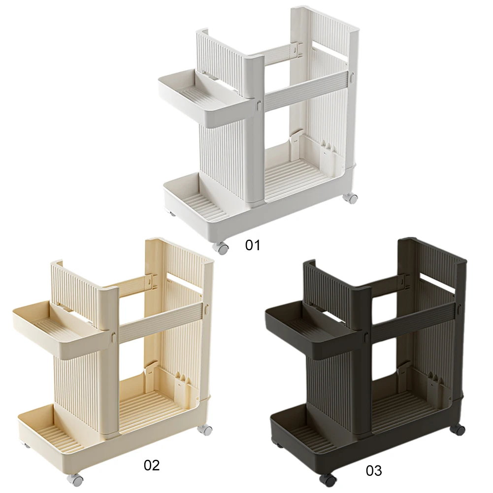Gym Equipment Holder Large Capacity Sports Equipment Storage Rack Fitness Equipment Storage Rack Sports Equipment Trolley Basket
Gym Equipment Holder Large Capacity Sports Equipment Storage Rack Fitness Equipment Storage Rack Sports Equipment Trolley Basket