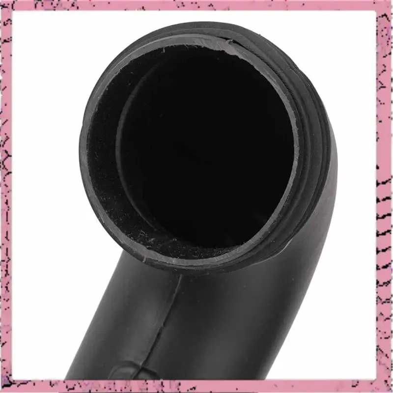 A30M-28220-A7000 Car Air Cleaner Intake-Resonator Duct Tube Resonator Duct Tube For Kia Forte 2014-2018
A30M-28220-A7000 Car Air Cleaner Intake-Resonator Duct Tube Resonator Duct Tube For Kia Forte 2014-2018