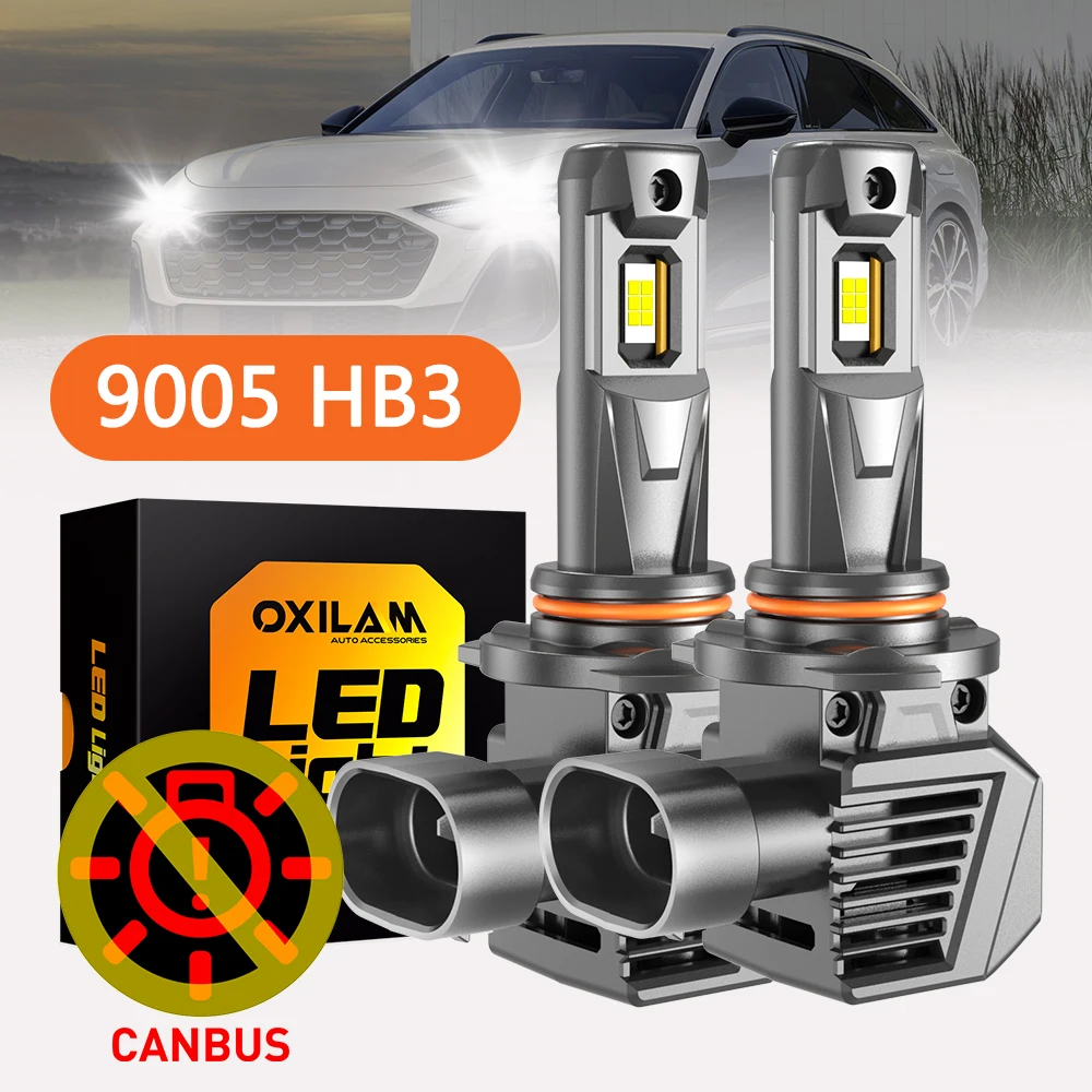 2 шт. 22000LM 120W 9005 HB3 светодиодные фары Canbus дальнего света турбо с вентилятором охлаждения белые светодиодные фонари высокой мощности автоматические налобные фары 12 В
2 шт. 22000LM 120W 9005 HB3 светодиодные фары Canbus дальнего света турбо с вентилятором охлаждения белые светодиодные фонари высокой мощности автоматические налобные фары 12 В