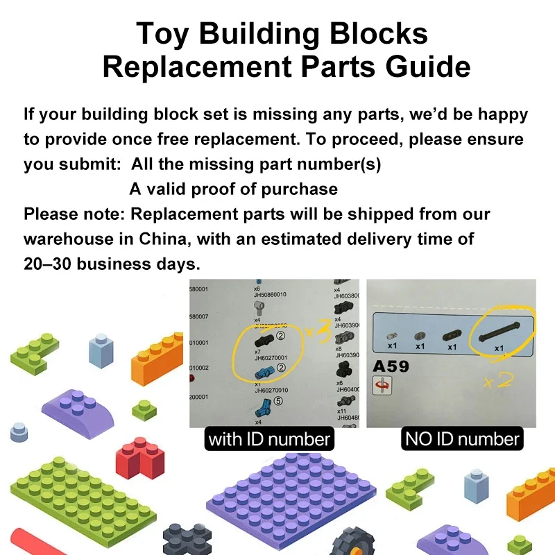 3507PCS M HYBRID V8 Sports Car Building Blocks Set 1:8 Scale City Speed Racing Vehicles Model Kit DIY Assembly Toys for Adults Ideal Birthday Holiday Gift Home Office Decoration Ornament Collection Display 3507PCS M HYBRID V8 Sports Car Building Blocks Set 1:8 Scale City Speed Racing Vehicles Model Kit DIY Assembly Toys for Adults Ideal Birthday Holiday Gift Home Office Decoration Ornament Collection Display