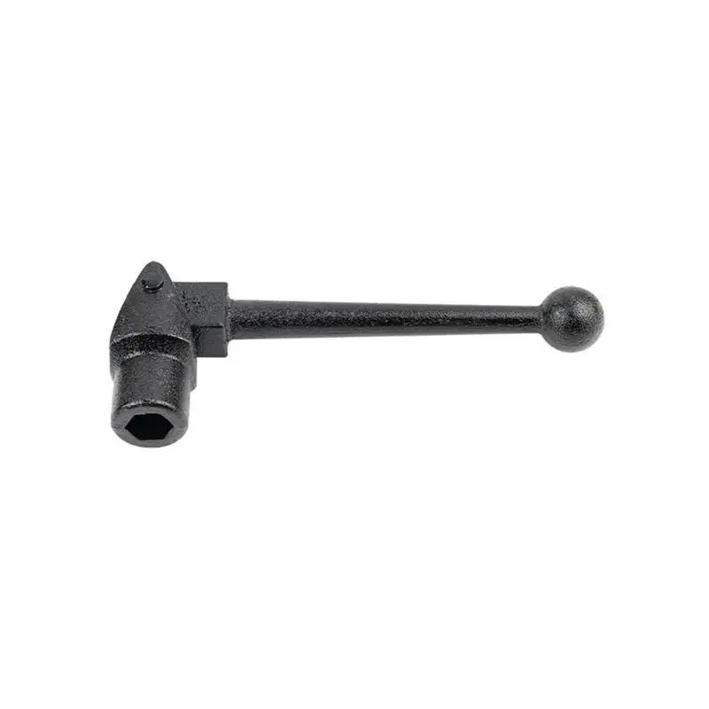 Angle-fixed vice wrench 6-inch 8-inch vice handle, rocker milling machine accessories, flat mouth pliers
Angle-fixed vice wrench 6-inch 8-inch vice handle, rocker milling machine accessories, flat mouth pliers