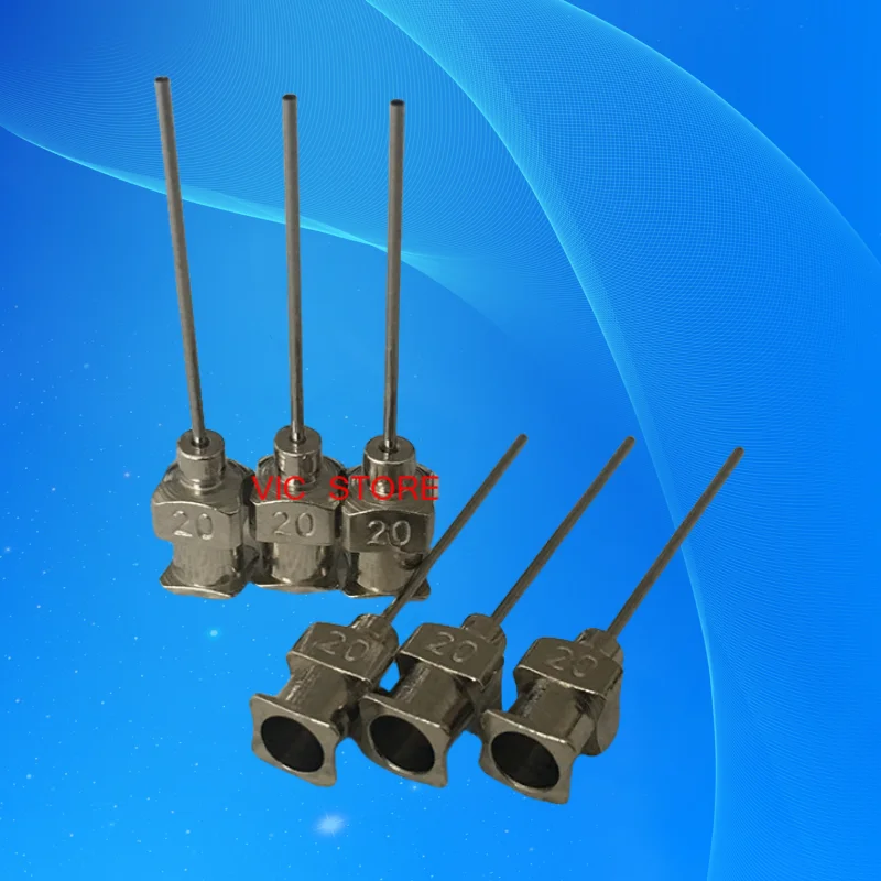 Бесплатная доставка, 12 шт., 1 дюйм, длина наконечника 20 г, EFD, прецизионный клей из нержавеющей стали, наконечник иглы
Бесплатная доставка, 12 шт., 1 дюйм, длина наконечника 20 г, EFD, прецизионный клей из нержавеющей стали, наконечник иглы