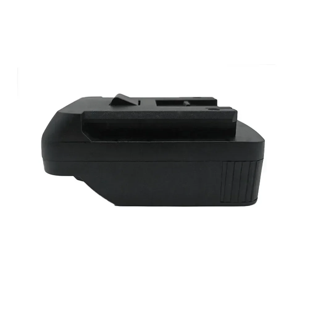 Enhance Your For Bosch BAT Tools with For Metabo 18V Battery Adapter Reliable Compatibility Optimal Performance
Enhance Your For Bosch BAT Tools with For Metabo 18V Battery Adapter Reliable Compatibility Optimal Performance