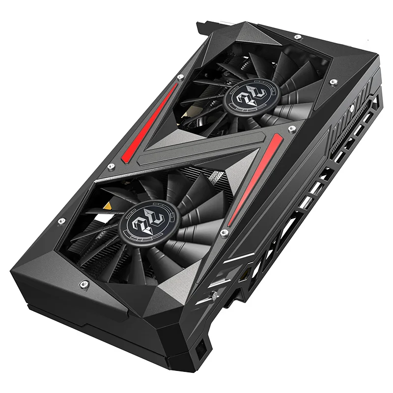 Low Price GPU AMD Radeon RX 6600 XT 8GB Gaming Graphics Card RX 6650 XT GDDR6 128-bit 8-pin PC Graphics Card
Low Price GPU AMD Radeon RX 6600 XT 8GB Gaming Graphics Card RX 6650 XT GDDR6 128-bit 8-pin PC Graphics Card