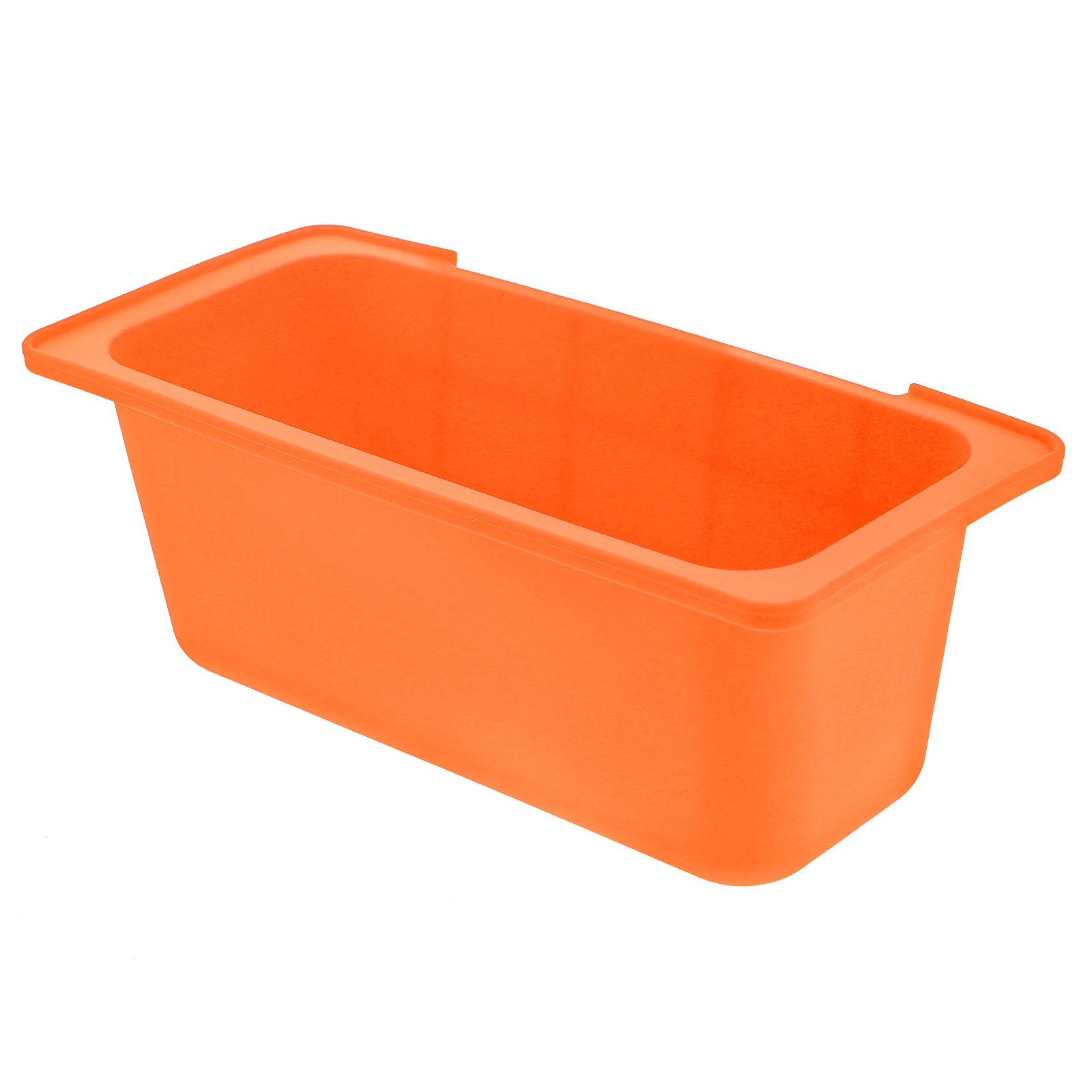 Silicone Oil Junction Box Liner Grease Cup Camping Catcher Drip Tray Pan Liners Reusable BBQ Accessories Outdoor Kitchen Bar
Silicone Oil Junction Box Liner Grease Cup Camping Catcher Drip Tray Pan Liners Reusable BBQ Accessories Outdoor Kitchen Bar