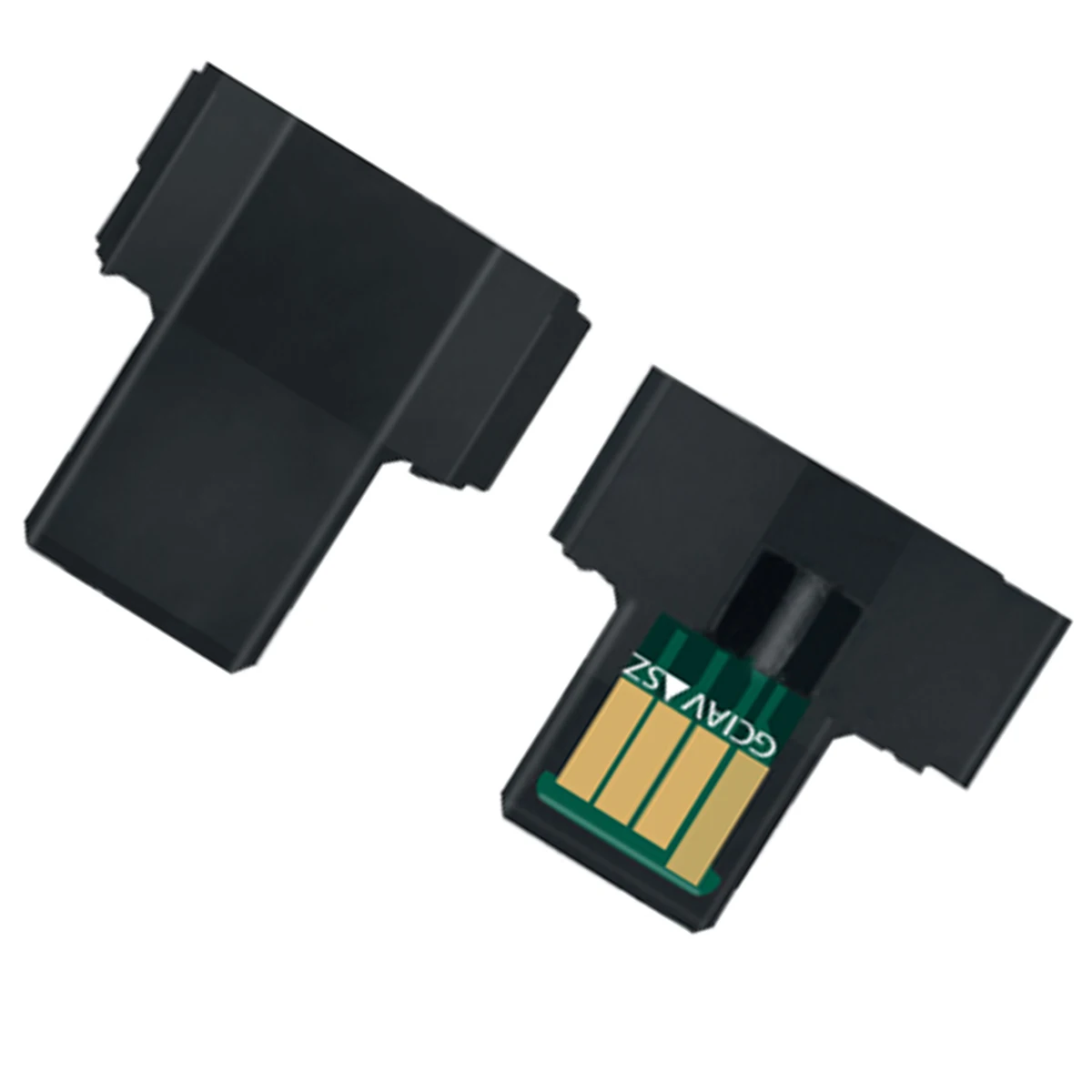 Toner Chip Refill Kits for Sharp DXC-38T B DXC-38T C DXC-38T M DXC-38T Y DXC-38LT B DXC-38LT C DXC-38LT M DXC-38LT Y
Toner Chip Refill Kits for Sharp DXC-38T B DXC-38T C DXC-38T M DXC-38T Y DXC-38LT B DXC-38LT C DXC-38LT M DXC-38LT Y