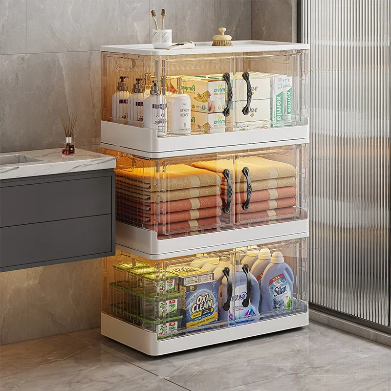 Storage cabinet, storage cabinet, organizing clothes, toys, storage cabinet, plastic snack cabinet
Storage cabinet, storage cabinet, organizing clothes, toys, storage cabinet, plastic snack cabinet