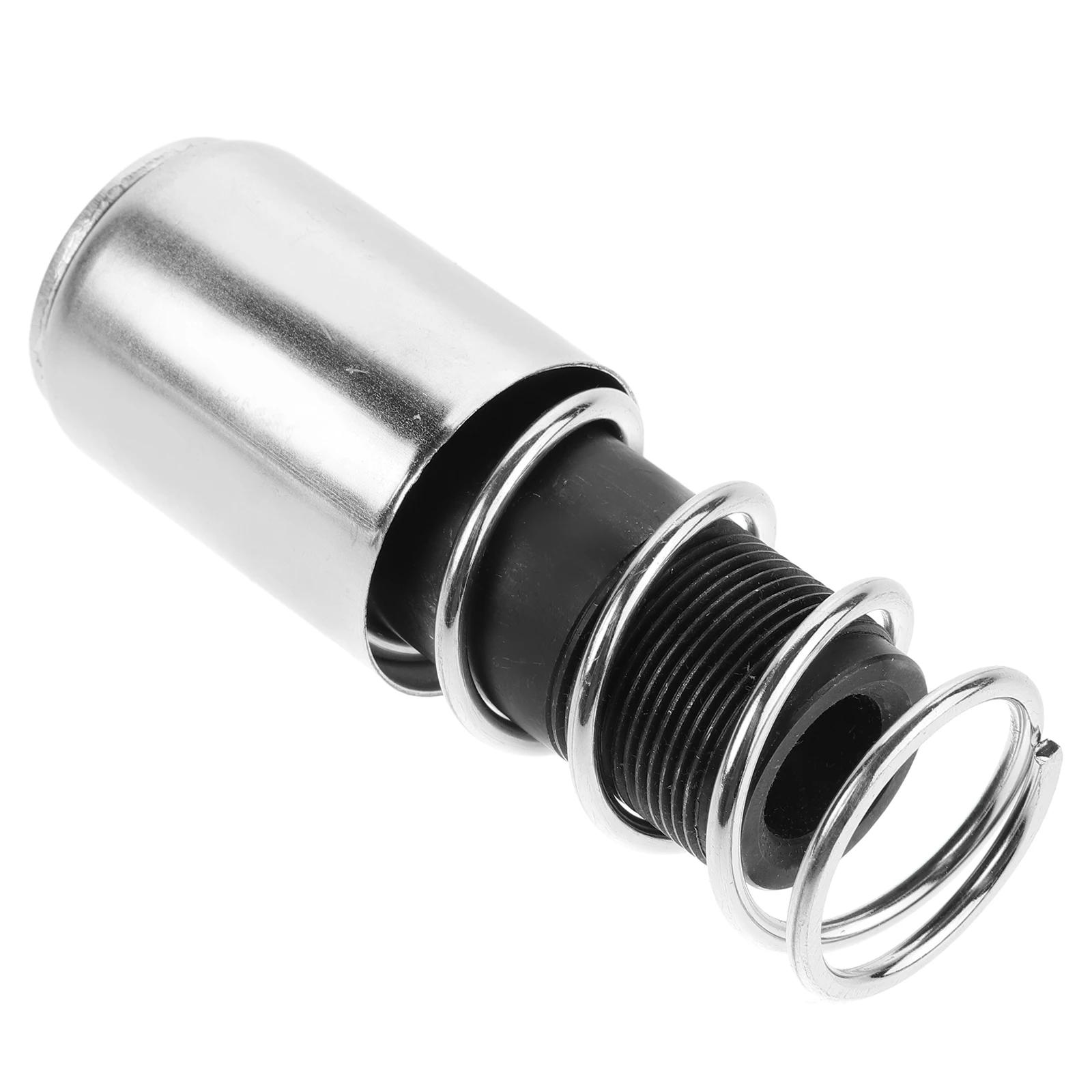 1 Set Pump Plunger Kit For Floor Replacement Jack Parts Heavy Duty Spring Included Jack Accessories Repair Parts Stable
1 Set Pump Plunger Kit For Floor Replacement Jack Parts Heavy Duty Spring Included Jack Accessories Repair Parts Stable