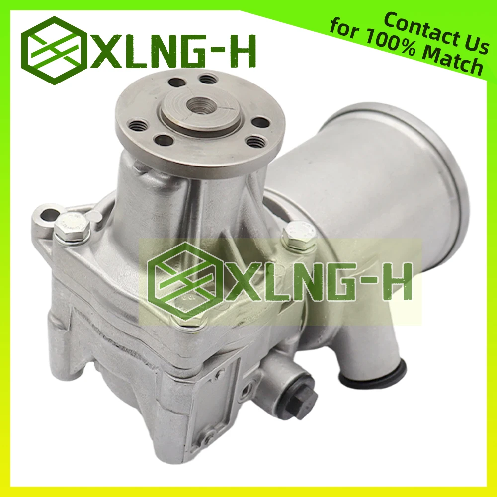 Power Steering Pump For Mercedes-Benz W140 S320 S280 1404666001 A1404665101 9014660301 0024662101 0024660901 002466210180
Power Steering Pump For Mercedes-Benz W140 S320 S280 1404666001 A1404665101 9014660301 0024662101 0024660901 002466210180