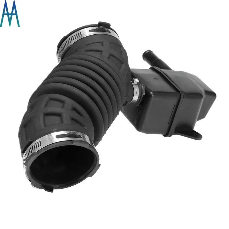 16576ET00A Engine Air Inlet Hose+Upper Duct For 2007-2012 Nissan Sentra 2.0L New
16576ET00A Engine Air Inlet Hose+Upper Duct For 2007-2012 Nissan Sentra 2.0L New