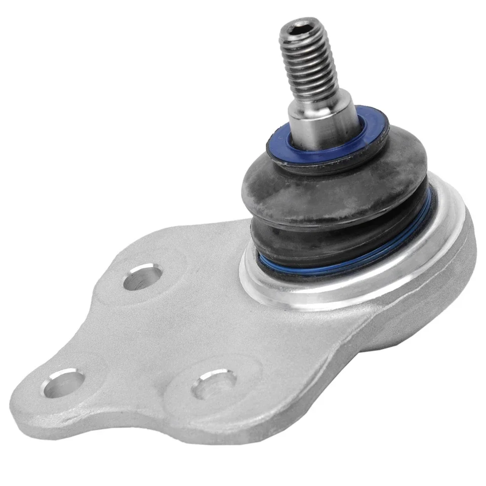 2113309907 Front Upper Left & Right Control Arm Ball Head For Mercedes Benz R230 SL 350 SL 300 SL 63 AMG W211 CLS 350 CLS 300
2113309907 Front Upper Left & Right Control Arm Ball Head For Mercedes Benz R230 SL 350 SL 300 SL 63 AMG W211 CLS 350 CLS 300