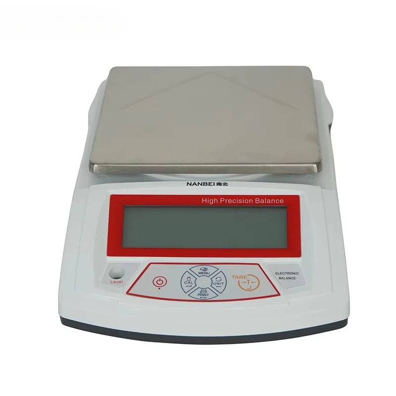 Лабораторные весы, аналитические электронные химические весы, 10 кг, считывамость 0,1 г для прецизионных измерений Che-micals и блоков
Лабораторные весы, аналитические электронные химические весы, 10 кг, считывамость 0,1 г для прецизионных измерений Che-micals и блоков