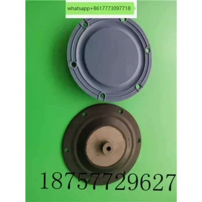 Prominent metering pump diaphragm 811471 811472 dosing pump diaphragm 1002835
Prominent metering pump diaphragm 811471 811472 dosing pump diaphragm 1002835